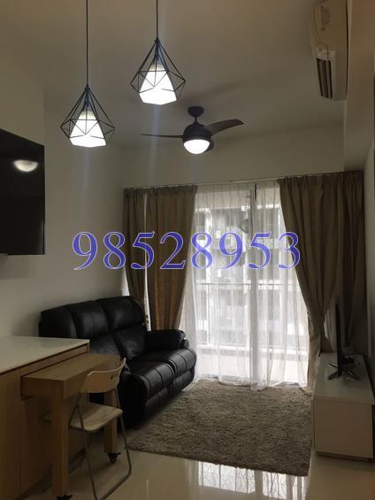 Riverbank @ Fernvale (D28), Condominium #152421392